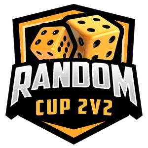 Random 2v2 AIM Cup