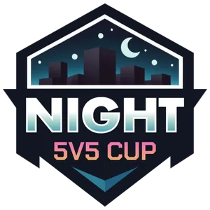 Night 5v5 PREMIUM